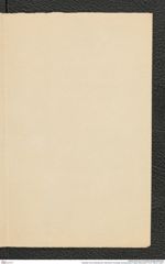 Nachlass Franz Steindachner, historischer Umschlag, Korrespondenz Charles Wachsmuth, Inv.Nr. 569.02, Seite 3